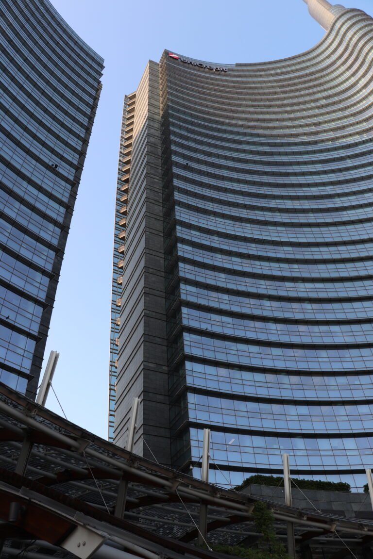 Milano photo 378