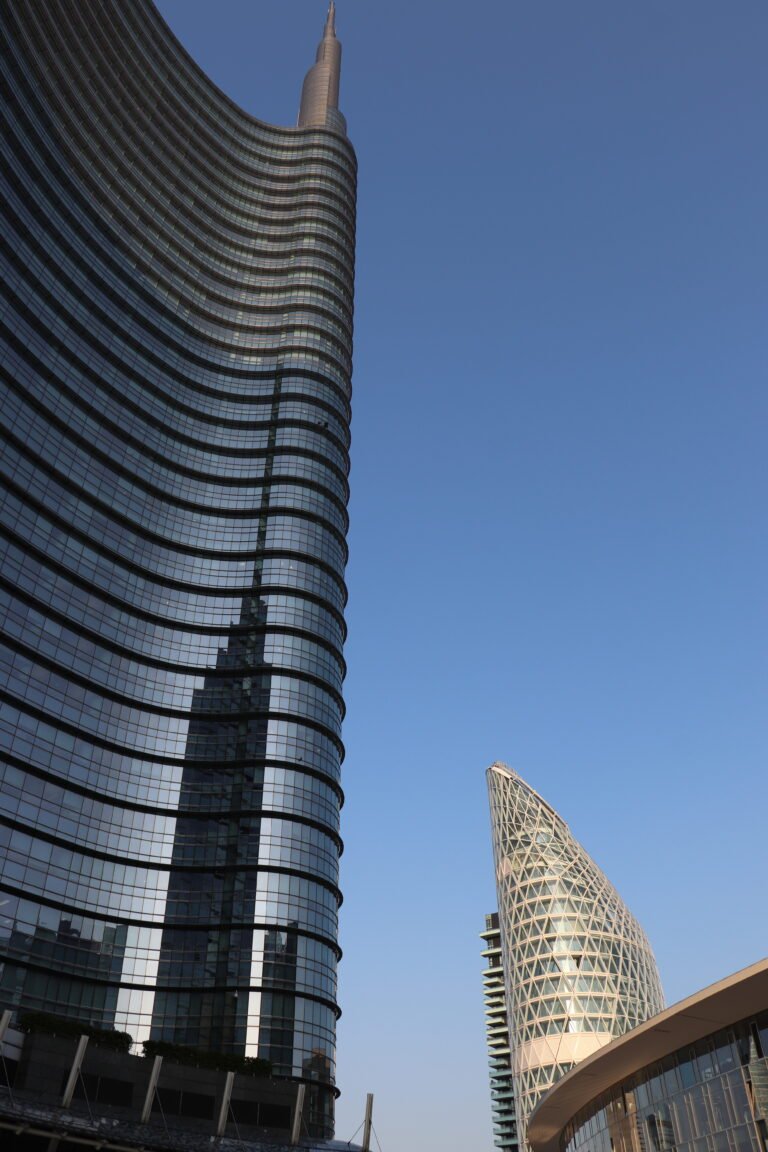 Milano photo 377