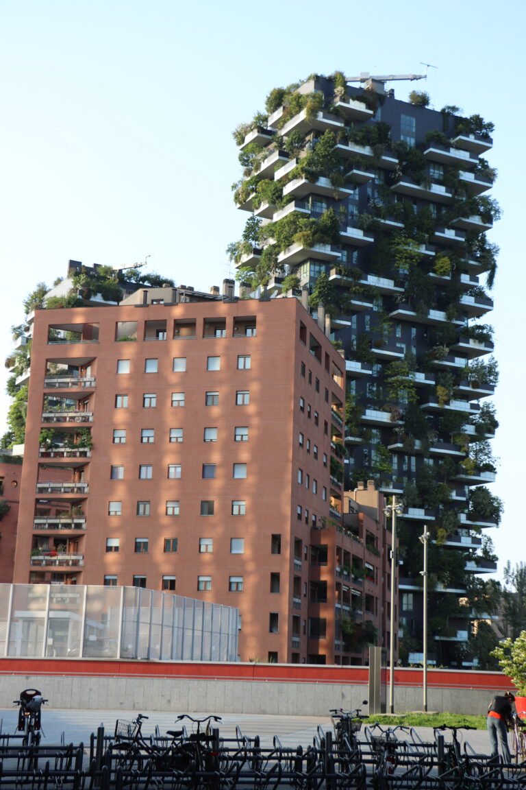 Milano photo 376