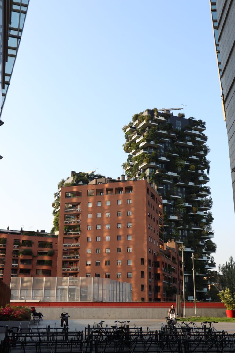Milano photo 373