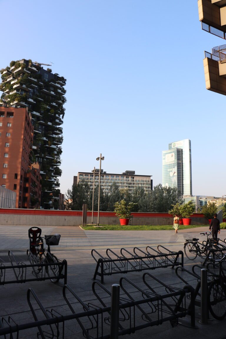 Milano photo 368