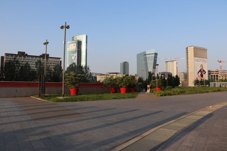 Milano photo 366