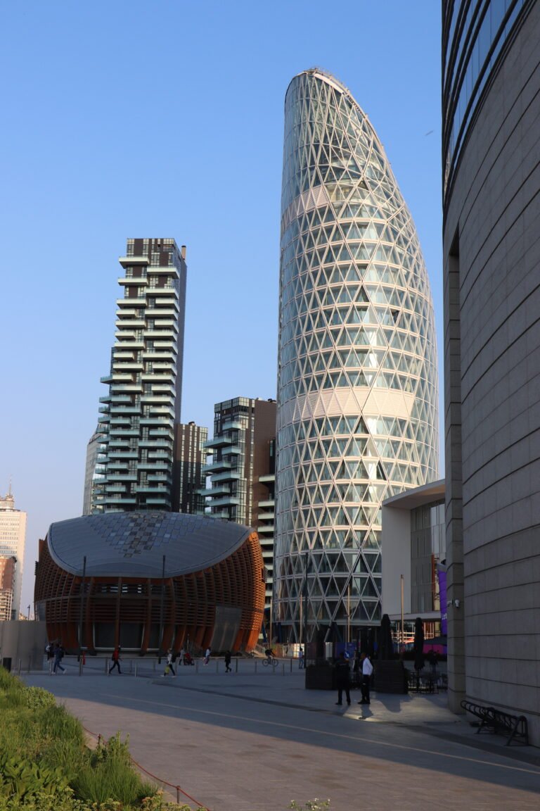 Milano photo 365