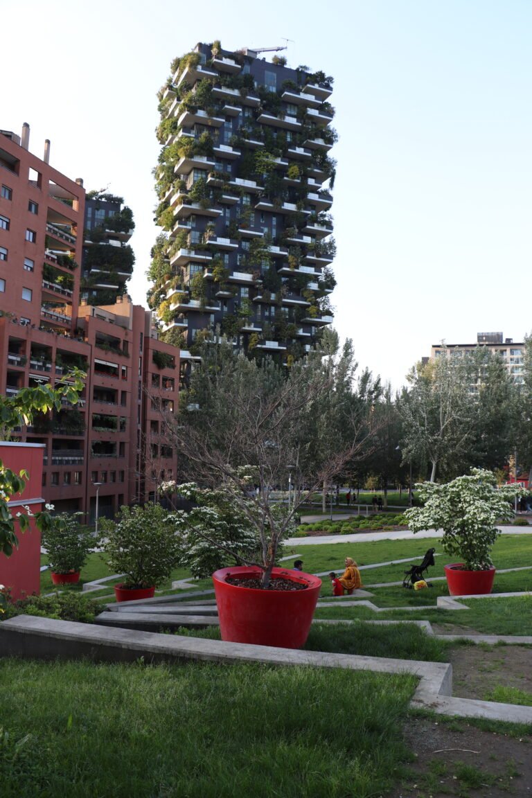 Milano photo 363