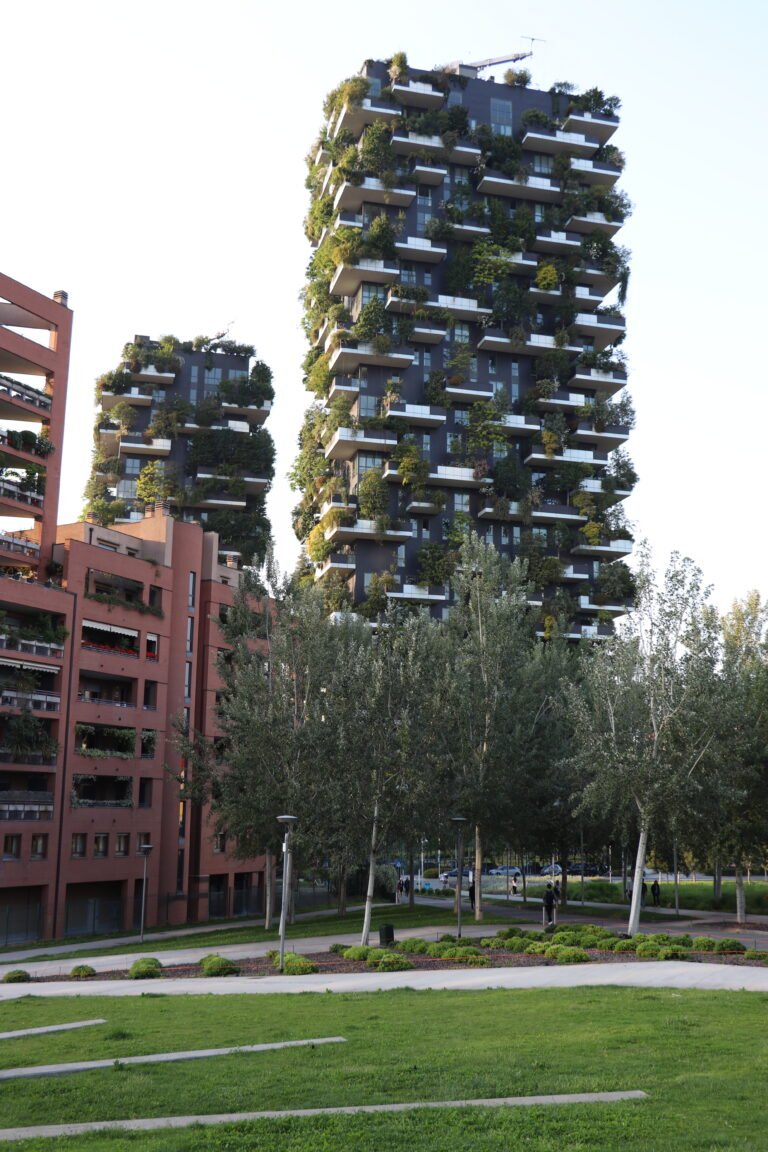 Milano photo 362