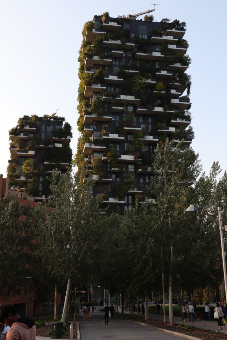 Milano photo 361