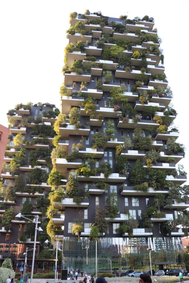 Milano photo 358