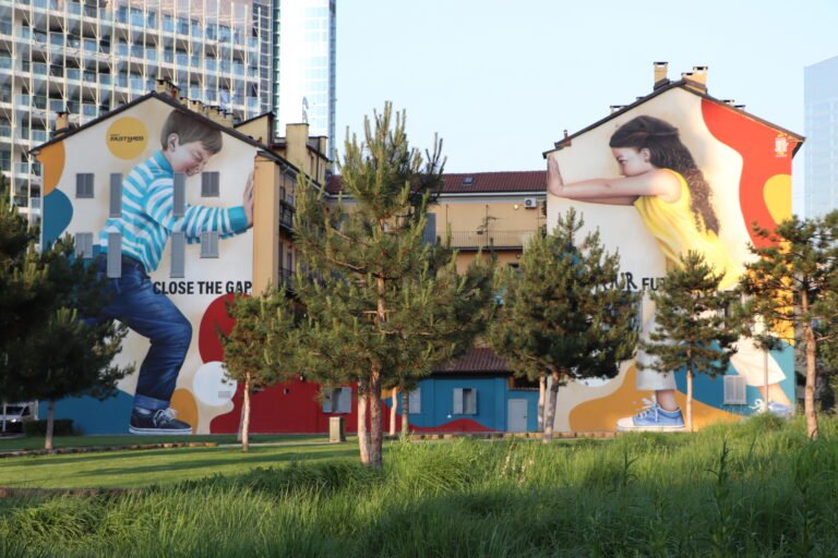 Milano photo 353