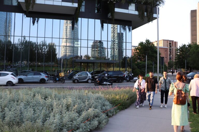 Milano photo 352