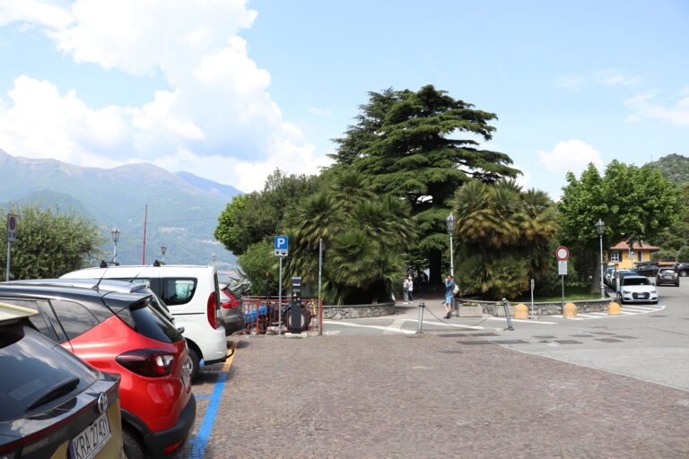 Milano photo 314