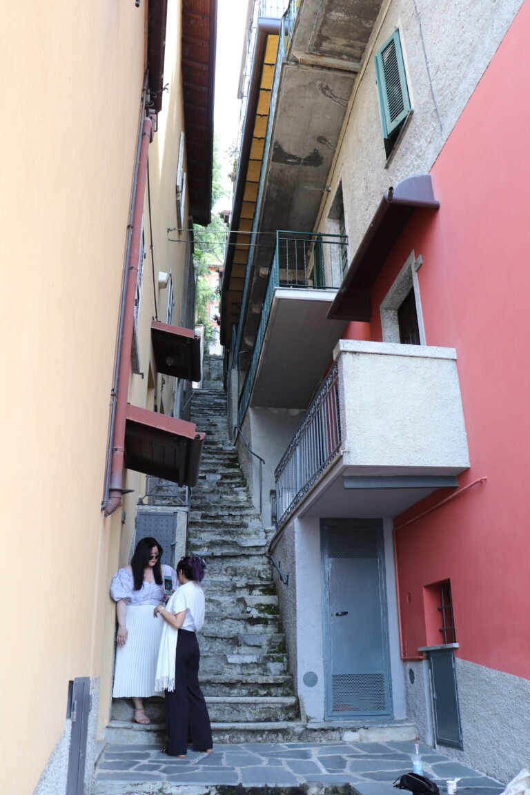 Milano photo 291