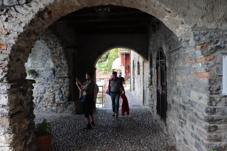 Milano photo 285