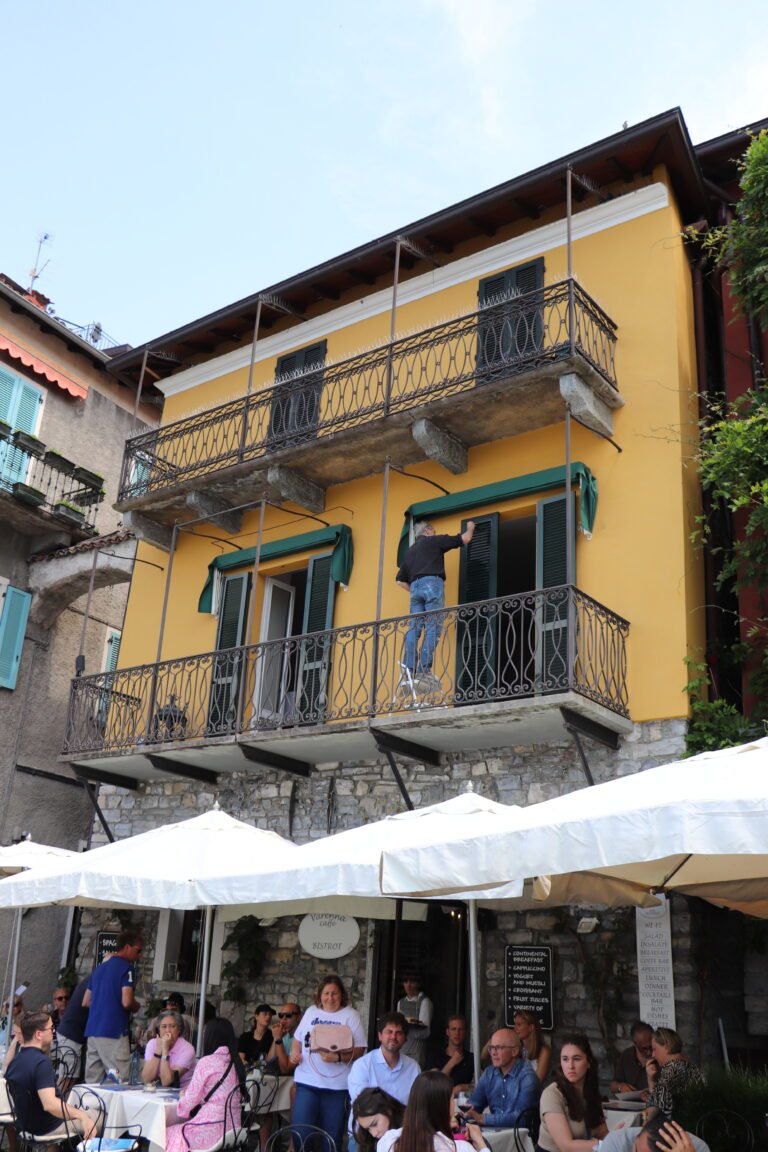 Milano photo 282