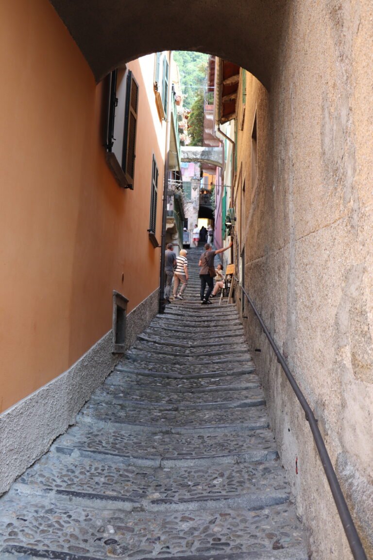 Milano photo 279