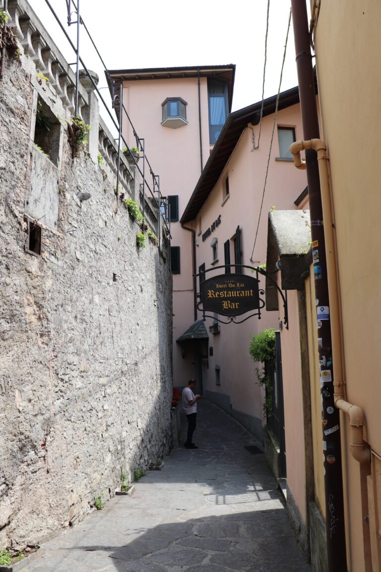 Milano photo 274