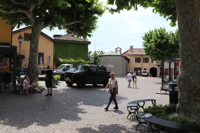 Milano photo 267