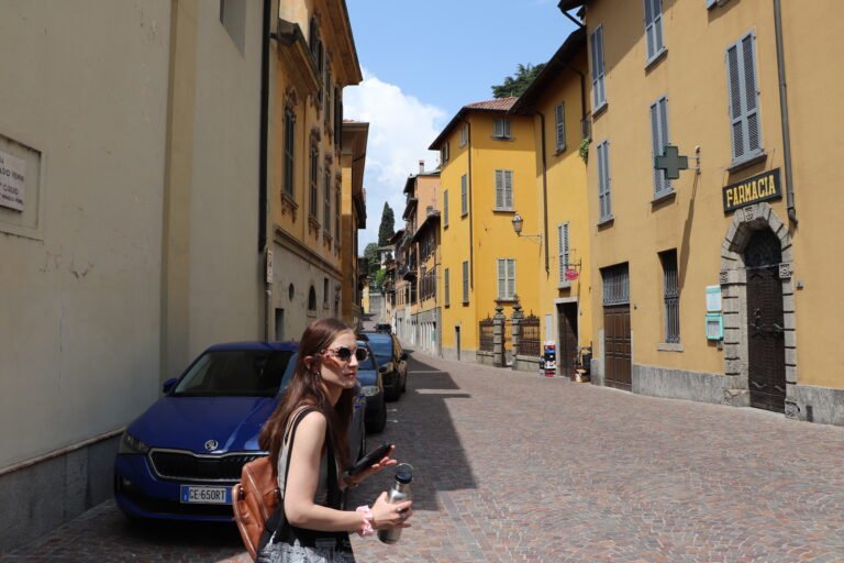 Milano photo 266