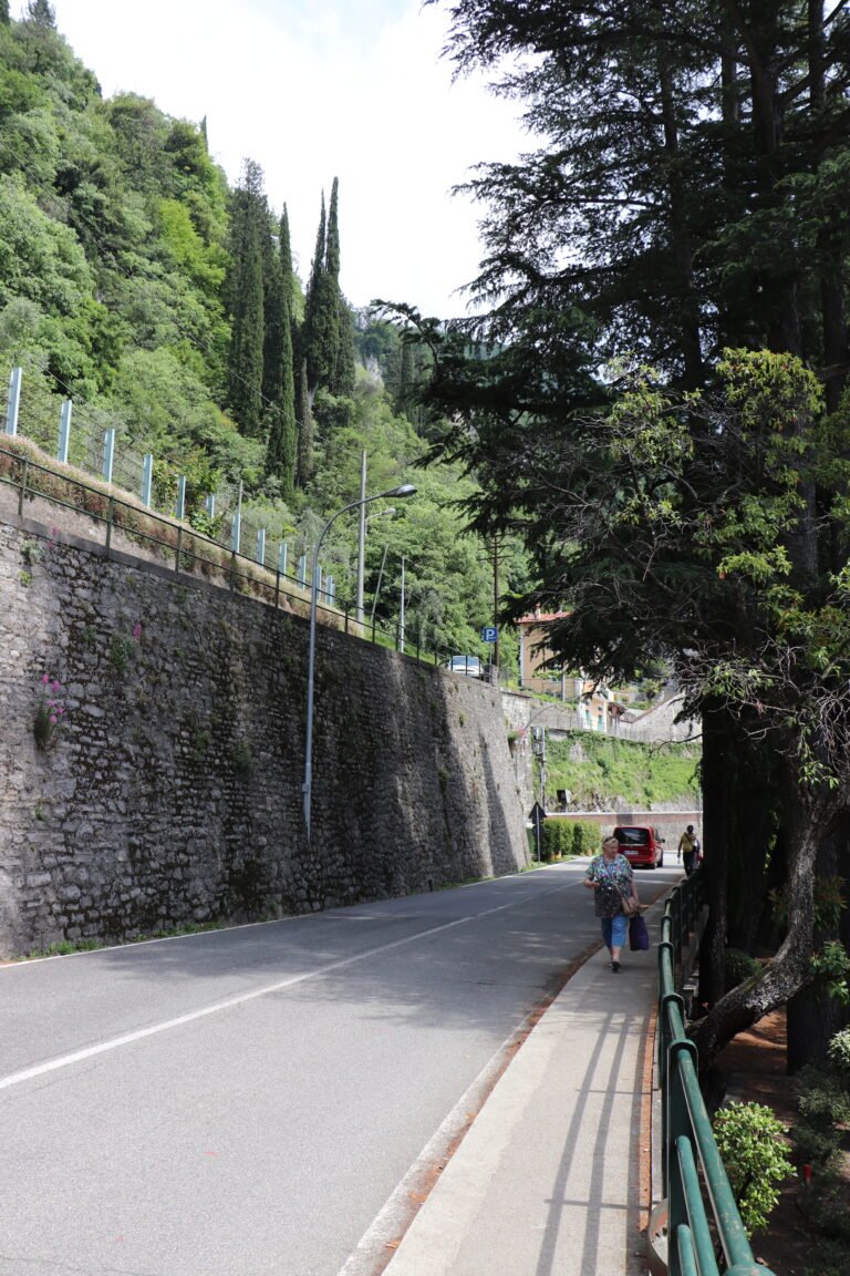Milano photo 251