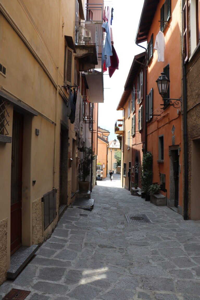 Milano photo 238