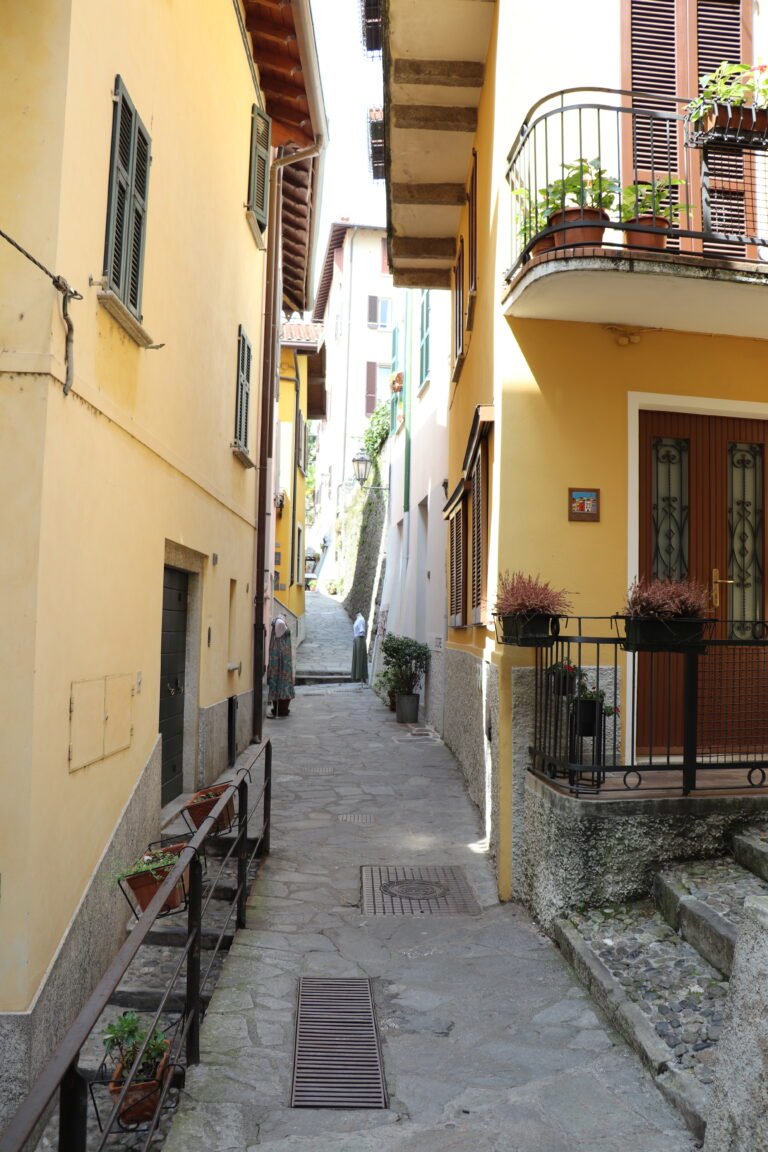Milano photo 236
