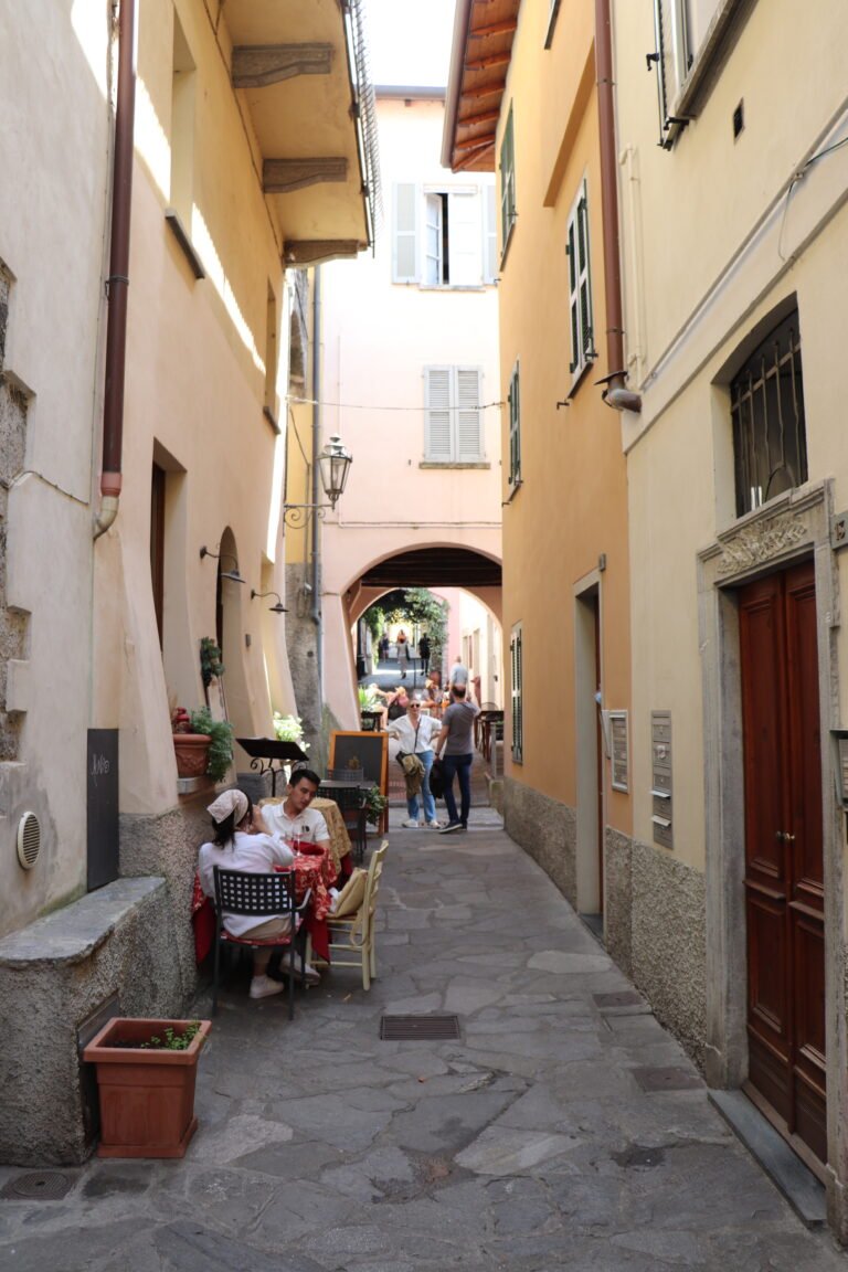 Milano photo 235