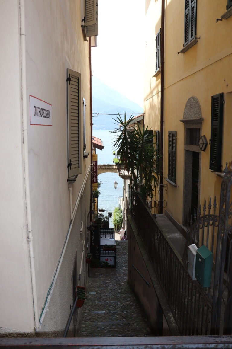 Milano photo 234