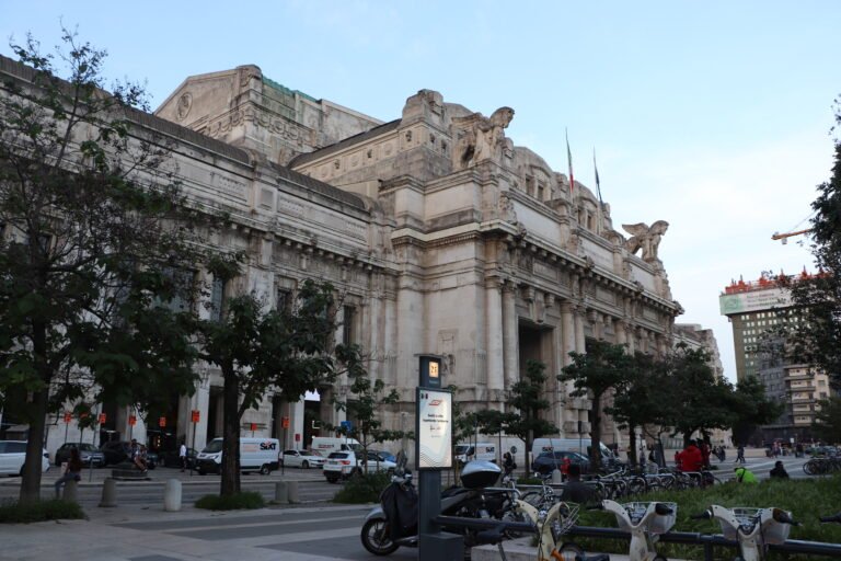 Milano photo 212