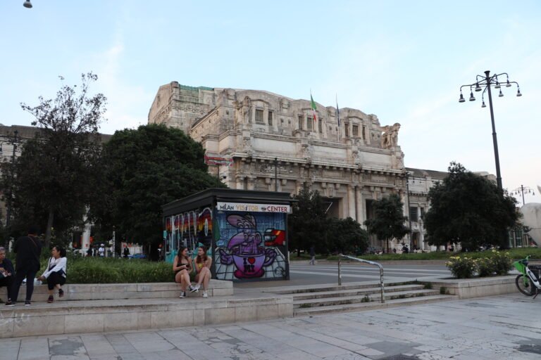 Milano photo 211