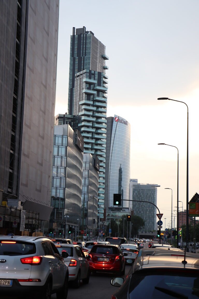Milano photo 210