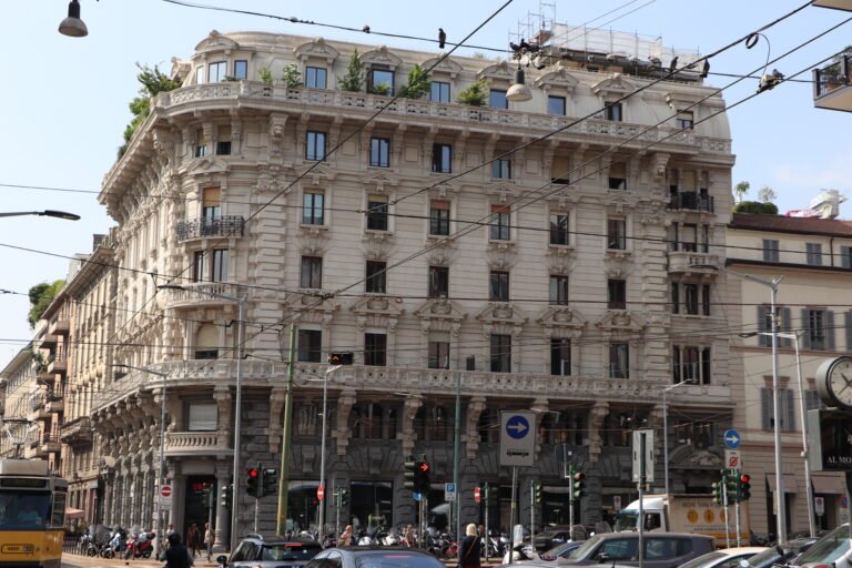 Milano photo 209