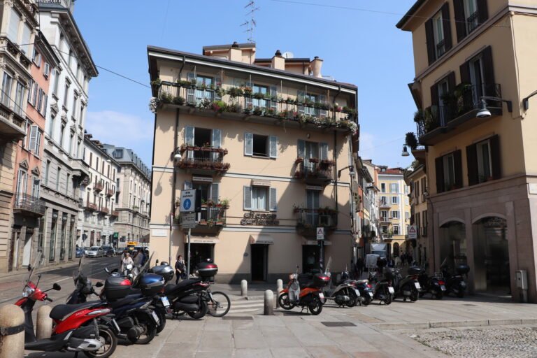 Milano photo 207