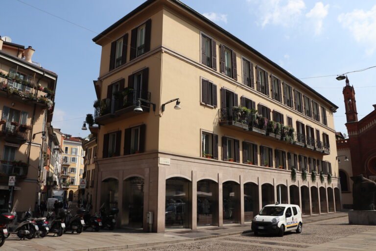 Milano photo 206