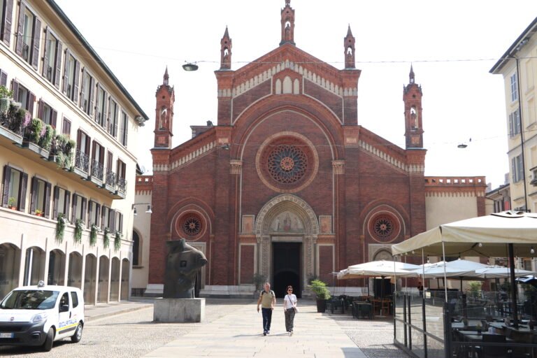 Milano photo 205