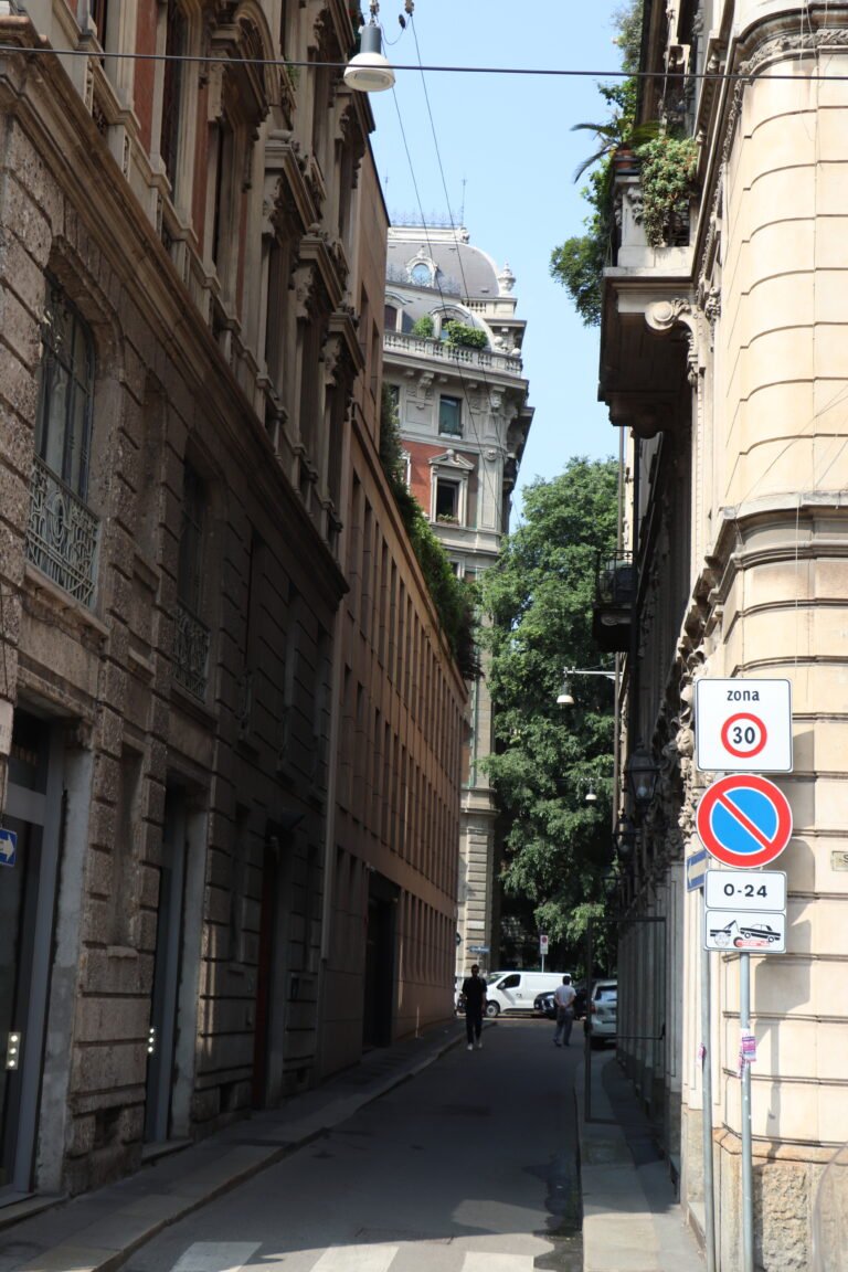 Milano photo 204