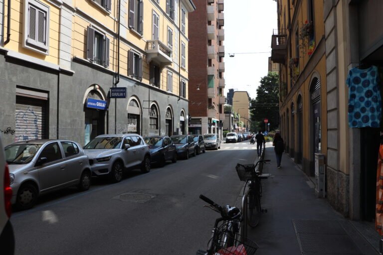 Milano photo 201