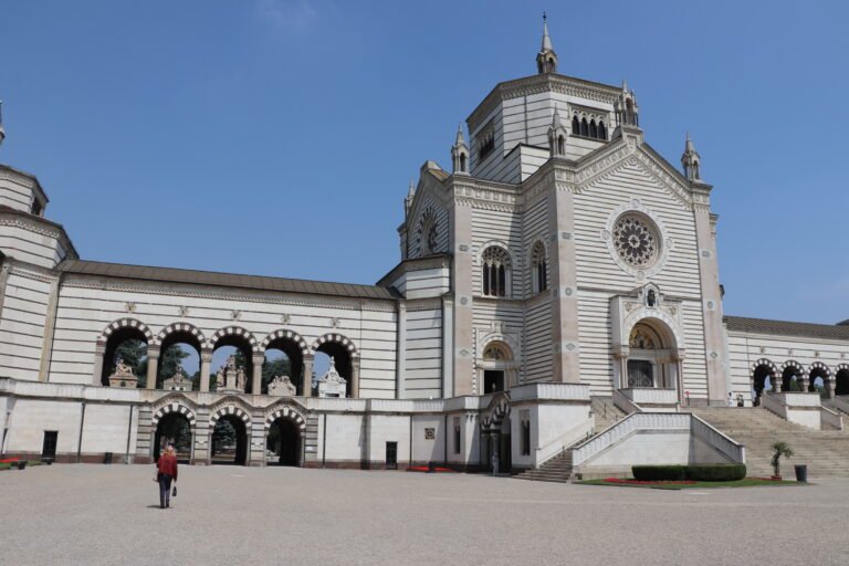 Milano photo 200
