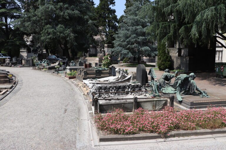 Milano photo 194