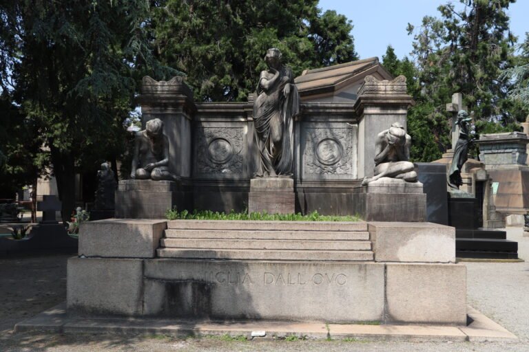 Milano photo 191