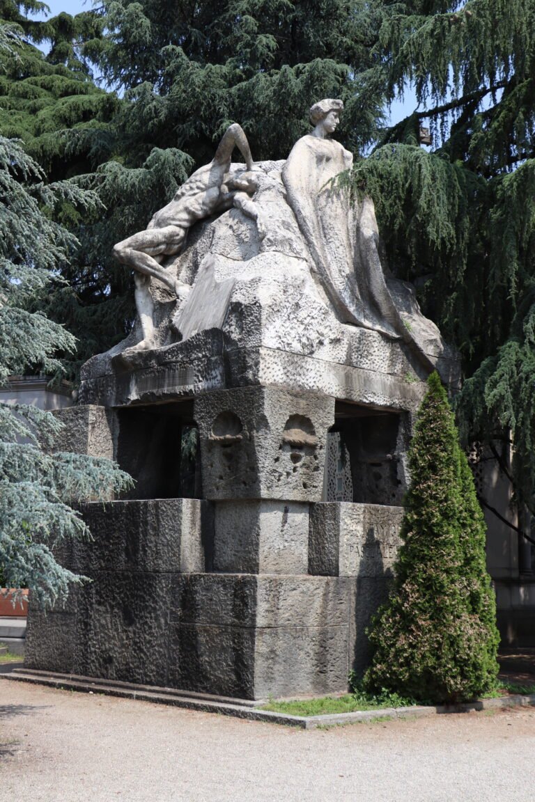 Milano photo 190