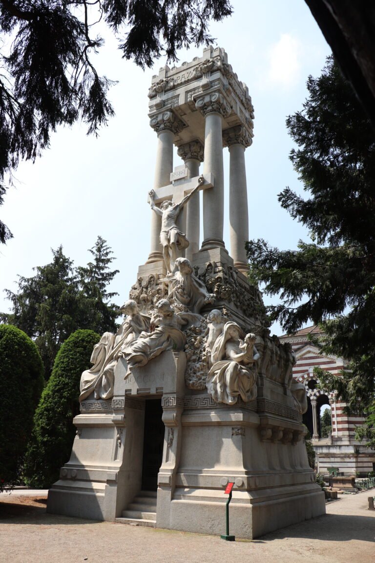 Milano photo 188