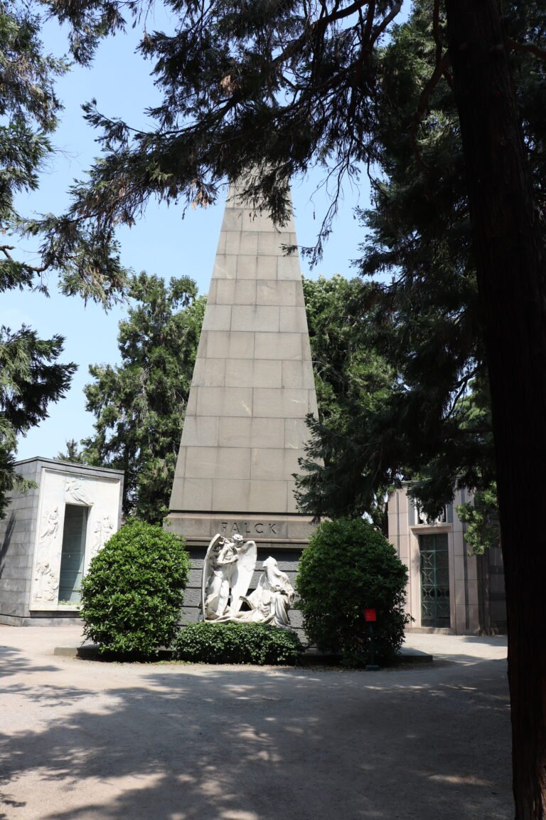 Milano photo 184