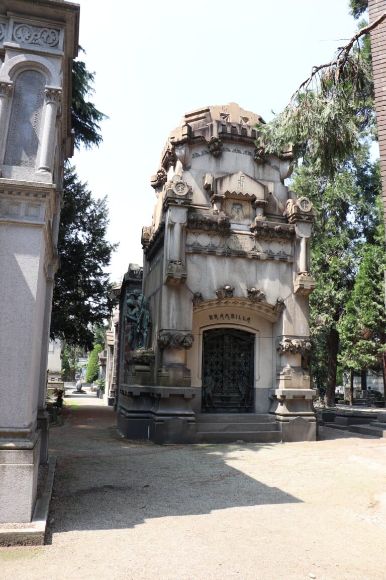Milano photo 183