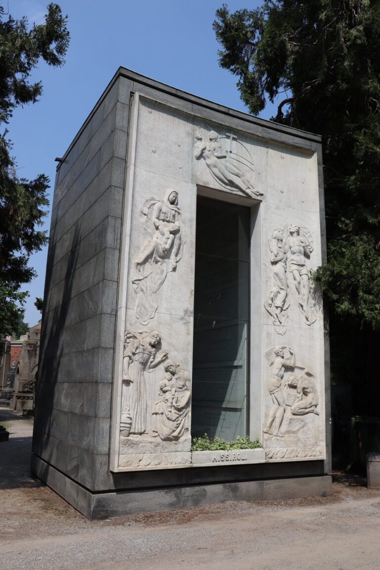 Milano photo 180
