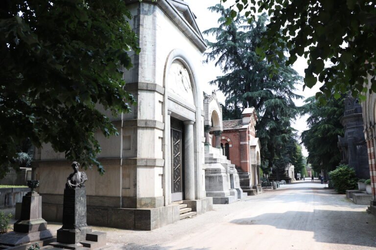 Milano photo 174