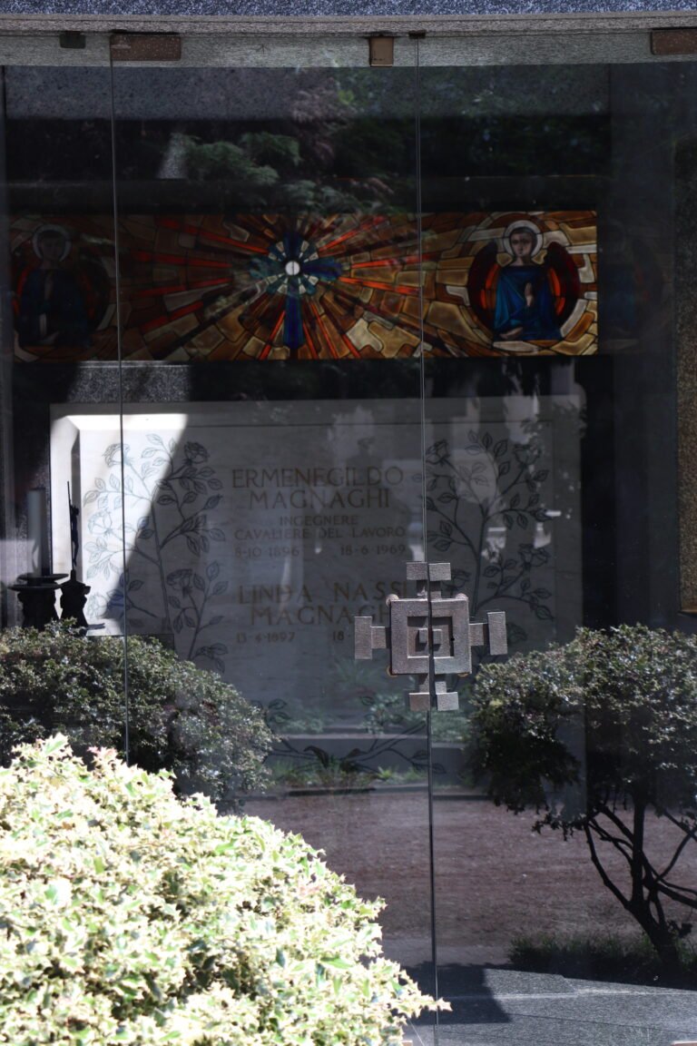 Milano photo 164