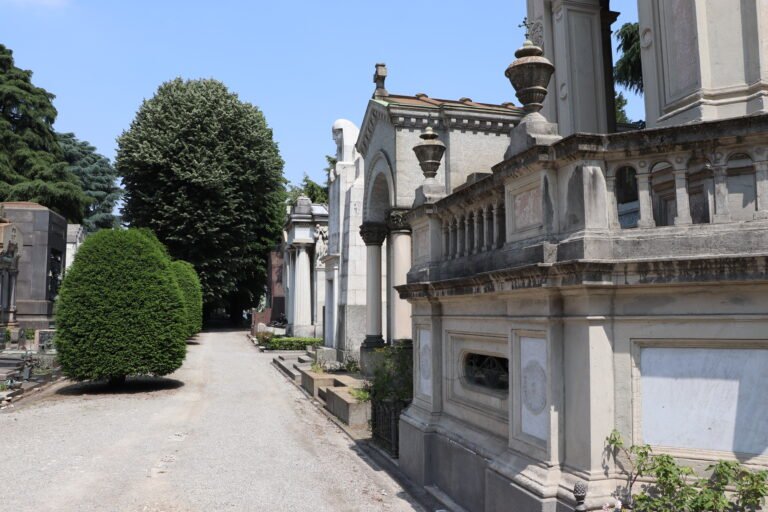 Milano photo 160