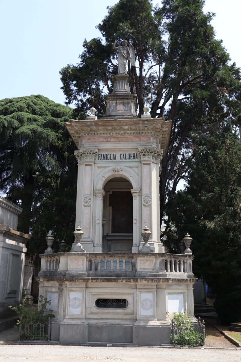 Milano photo 158