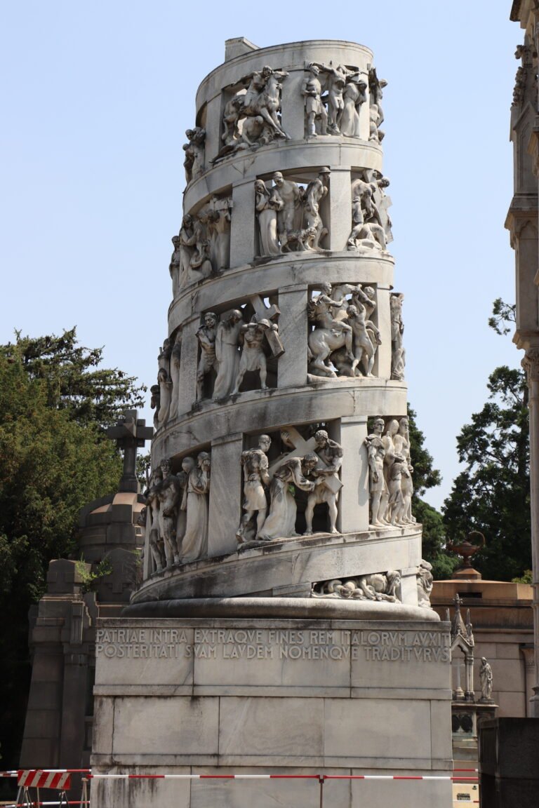 Milano photo 151