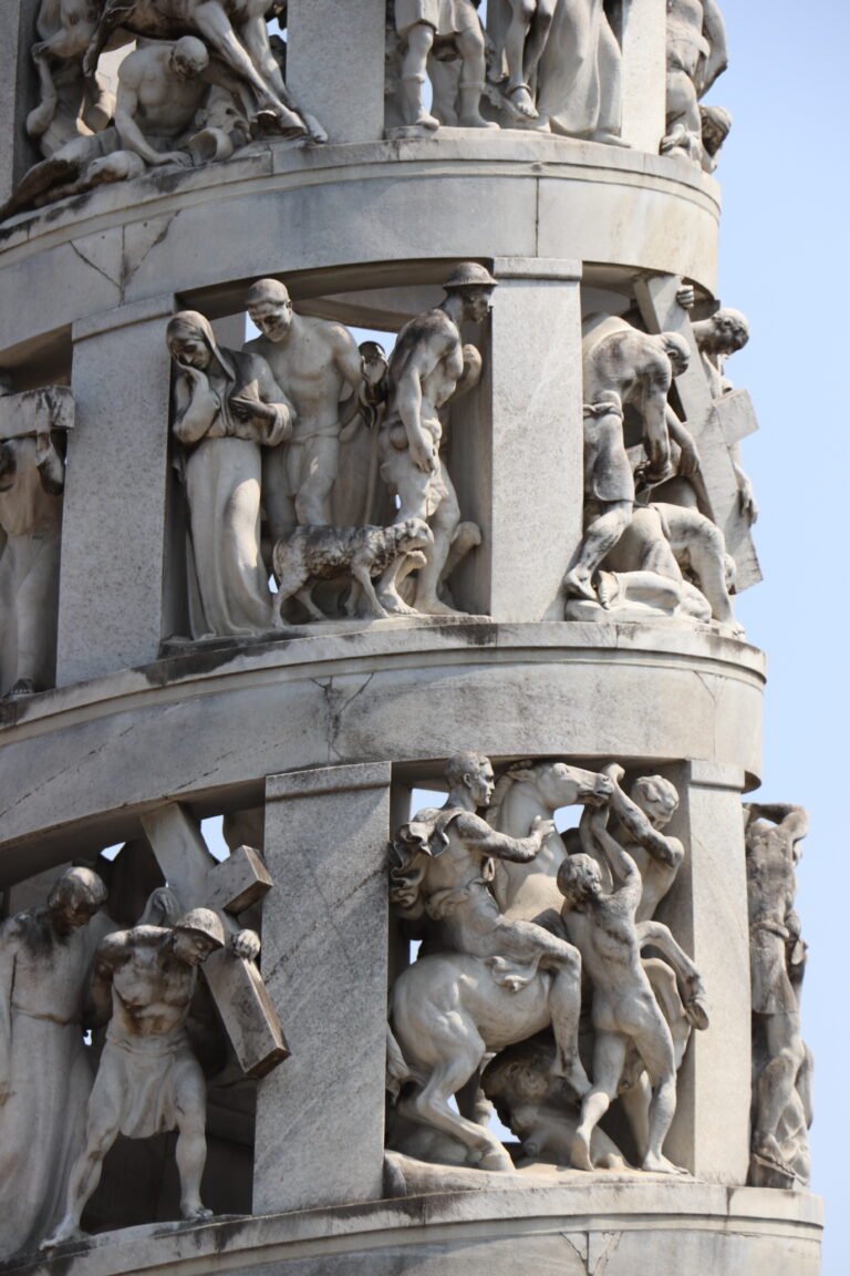 Milano photo 150