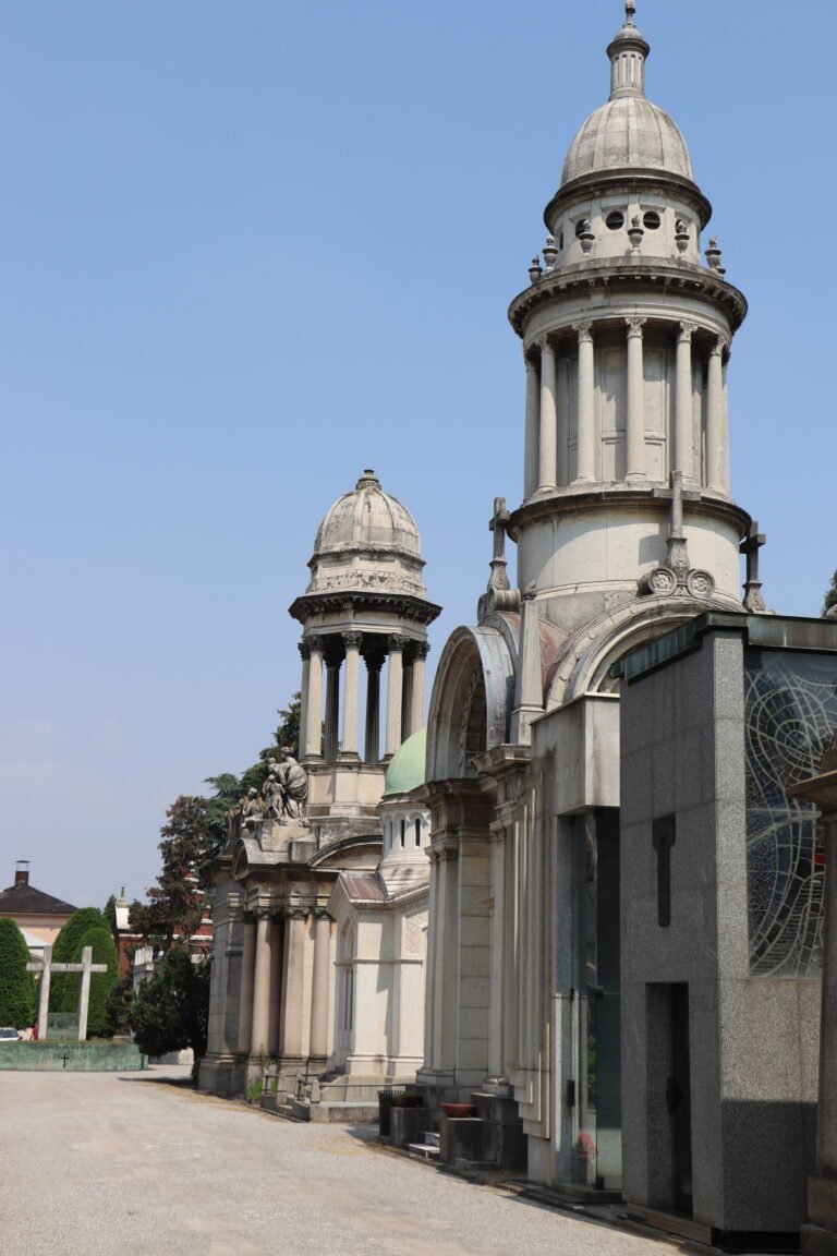 Milano photo 144